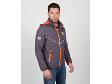 POO P161. ���� 1 175 ���.