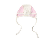 213-���.���. - ����� - �����.jpg