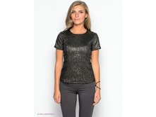 ������ 11110300176,����-�������,546���, 42,44,46.jpg