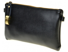 ����� Lupine Black-1630 ���