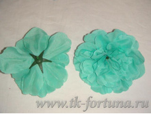 20-2061 ������� "����������" ��������� D=11*4 ��., ����� 9.50