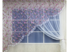 ����� ��� ����� �����, ���� 950 ���