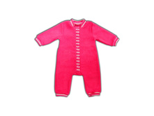 808-1-15 ���������� ��������_350