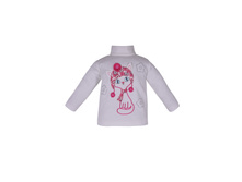 ����� 10.13.2.3 ������. �������+������