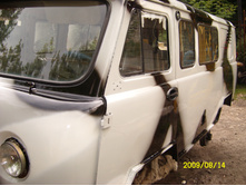 SL732346.JPG