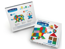 MM-10BL	����-������� ���� Magneticus		����	216	���