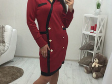 1640 ��� 42,44,46,������-������,�������+�����== (1).jpg