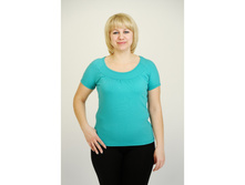 �������� � 130