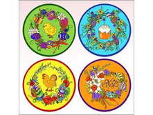 ��������� 22.38 ��������� ������� ����� ������� 20 �� 64,28�..jpg