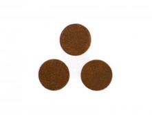 �����-��������� 40 410.jpg