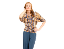 ����� 500�.