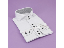 ������� ������� ���. P1M-12OWHT