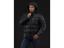 ������ ������ ������� Merlion ����� (�.����� ������) ���� 1750 �..jpeg