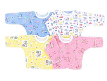 ��-001, ����������-����������� №2 ������, ������� 56,62,68, ���� 65���.jpg