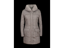 ������ ������� Merlion Femista (�. ����� ����) ���� 2550 �..jpeg