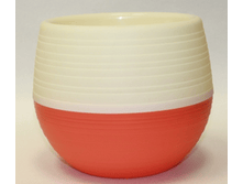 ������ "������" ���-����������