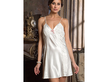 1173,00  ���������� M*IA-AM*ORE 9534