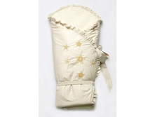 09200_������� ������ �� ������_1234 ���+%