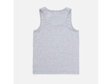 19100171 �����(���).jpg