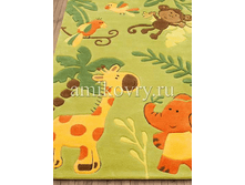 �������� 17-02-2016 200506.png