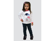 3097 ��� ��� ��������