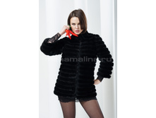 M-42 ����� �� ����� �� ������� �������.jpeg