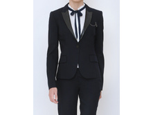 ����� 202-4847-227.jpeg