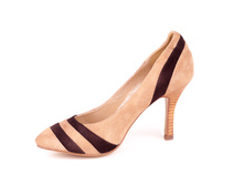 X816-6 APRICOT �������-.jpg