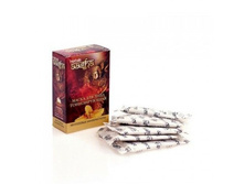 ����� ��� ���� ������������ Aasha Herbals, 50� 222 ���. ����� ���� 190 ���.jpg