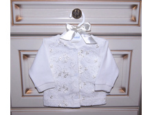 ������� "�������"                         �.56,62