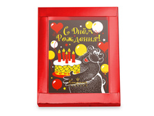 ���������� �������� - ����� � ������ 260 ���