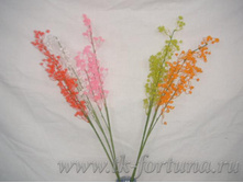 18-046 ����� ��������� � ������������, �������, 70 ��. 40.50