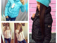 1475 ��� ��,��,�������� 200 �� ������ � ������� � ��������--= (5).jpg