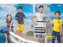 LifeStyle-2-2015-small 12.jpg