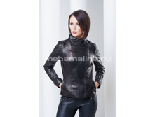 K-246 ������ �������,�������� ������.jpeg