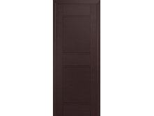 U50 - �����-����������.jpg