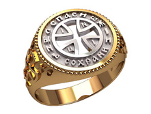 �30291, ��� 6,8 ��.jpg