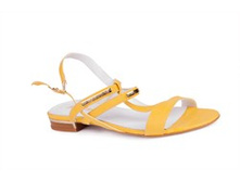 �������: 410 ����