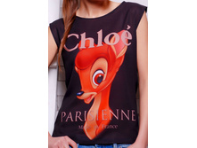 Futbolka-classic-fb-1133d 2.jpg