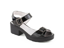 2771. 33-35 2950.jpg