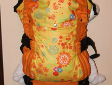 ��������� ����� ��������� ̣�2.jpg