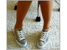 1170 ��� 36 37 38 39 40 41 ��������� �� ������.jpg1.jpg