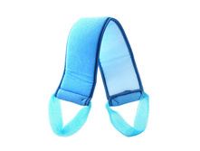 119.00 ���. ��� 2 ��