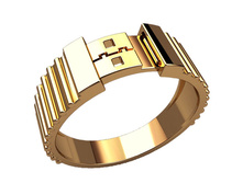 �30284, ��� 5,8 ��.jpg