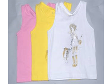 94300L �������� ��. �������, ������, ����� �. 122,130,140,150,158,162,166,170,174 ���� - 630,00 ����� - 441,00.png