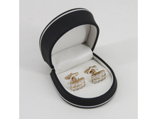 Z-4-01-900 ���.JPG