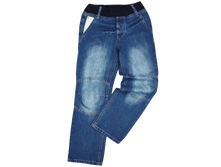 1000174305648 14113970831.png