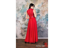 Angel PROVOCATION ������ ������ �����.jpg