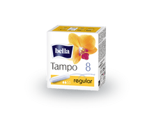 ������� ������.��� ����������� PREM.COMFORT REGULAR �� 8 �� 59,07.png