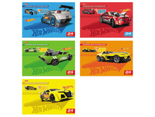 ������ ��� ��������� 24�. �4 �� ������� ������� (Hot wheels), ���������� ��-��� 30,66.jpg